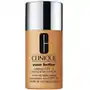 Clinique Even Better Makeup Foundation SPF15 Cashew, 6MNY26A000 Sklep