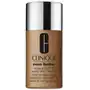 Clinique Even Better Makeup Foundation SPF15 Clove, 6MNY32A000 Sklep