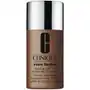 Even better makeup foundation spf15 cn 127 truffle Clinique Sklep