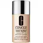 Clinique even better makeup foundation spf15 cn 52 neutral Sklep