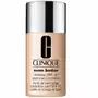 Even better makeup foundation spf15 cn beige 74 Clinique Sklep