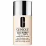 Clinique Even Better Makeup Foundation SPF15 Cn Custard 0.75, 6MNY40A000 Sklep