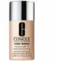 Clinique even better makeup foundation spf15 cn linen 08 Sklep