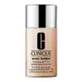 Clinique Even Better Makeup Foundation SPF15 Cn Sand 90 Sklep