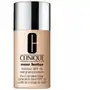 Clinique even better makeup foundation spf15 cn vanilla 70 Sklep