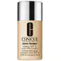 Clinique even better makeup foundation spf15 cream whip Sklep