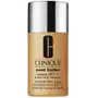 Clinique Even Better Makeup Foundation SPF15 Deep Neutral Sklep