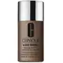 Clinique even better makeup foundation spf15 espresso Sklep