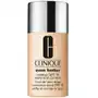 Even better makeup foundation spf15 fair Clinique Sklep