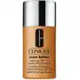 Even better makeup foundation spf15 ginger Clinique Sklep