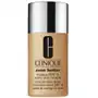 Clinique even better makeup foundation spf15 nutty Sklep