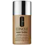 Even better makeup foundation spf15 pecan Clinique Sklep