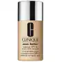 Clinique Even Better Makeup Foundation SPF15 Porcelain Beige, 6MNY11A000 Sklep