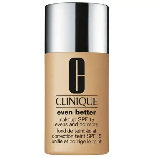 Clinique Even Better Makeup Foundation SPF15 Tawnied Beige