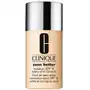 Clinique Even Better Makeup Foundation SPF15 Wn 04 Bone, 6MNY43A000 Sklep