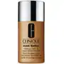 Even better makeup foundation spf15 wn 118 amber Clinique Sklep