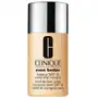 Even better makeup foundation spf15 wn 12 meringue Clinique Sklep