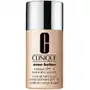 Clinique even better makeup foundation spf15 wn 124 sienna Sklep