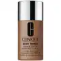 Clinique Even Better Makeup Foundation SPF15 Wn 125 Mahogany Sklep