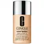 Clinique Even Better Makeup Foundation SPF15 Wn 30 Biscuit Sklep