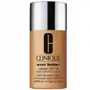 Clinique Even Better Makeup Foundation SPF15 Wn Deep Honey, 6MNY15A000 Sklep