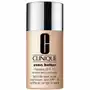 Clinique Even Better Makeup Foundation SPF15 Wn Golden 114, 6MNY12A000 Sklep