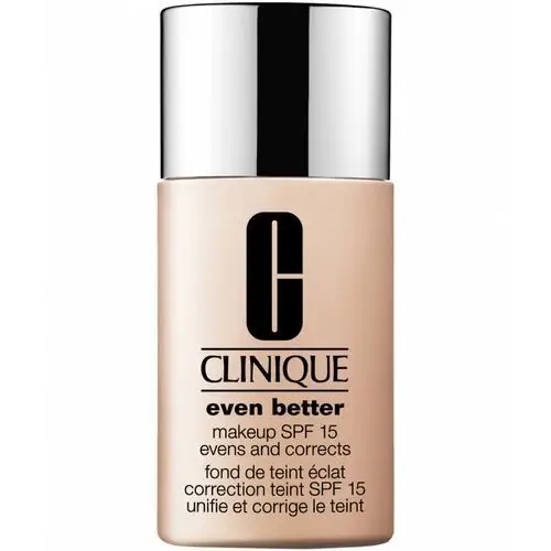 Clinique Even Better Makeup Foundation SPF15 Wn Golden Neutral 46