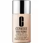 Clinique Even Better Makeup Foundation SPF15 Wn Golden Neutral 46 Sklep