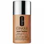 Clinique Even Better Makeup Foundation SPF15 Wn Mocha 115.5 Sklep