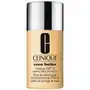 Clinique Even Better Makeup Foundation SPF15 Wn Oat 48 Sklep