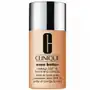 Clinique even better makeup foundation spf15 wn toasted wheat 76 Sklep