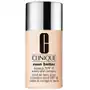 Clinique Even Better Makeup SPF15 Cn 02 Breeze, 6MNY42A000 Sklep