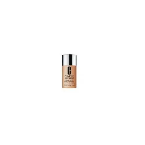 Even better™ makeup spf15 podkład wyrównujący koloryt skóry cn 90 sand Clinique