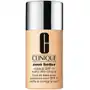 Clinique Even Better Makeup SPF15 Wn 69 Cardamom, 6MNY52A000 Sklep