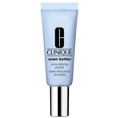 Clinique even better pore minimizer primer (15 ml)