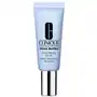 Clinique even better pore minimizer primer (15 ml) Sklep