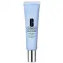 Clinique Even Better Pore Minimizer Primer (30 ml), V7HG010000 Sklep