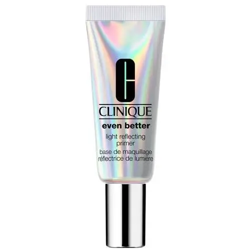 Clinique even better prismatic primer (15 ml)