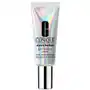 Clinique even better prismatic primer (15 ml) Sklep