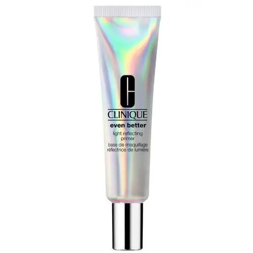 Clinique Even Better Prismatic Primer (30 ml)