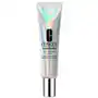 Clinique Even Better Prismatic Primer (30 ml) Sklep