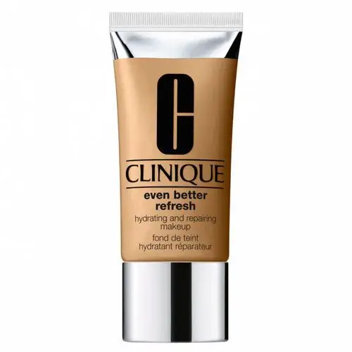 Clinique even better refresh hydrating and repairing makeup 35 cn 90 sand