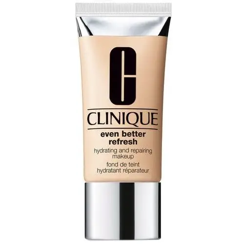 Even Better Refresh Hydrating And Repairing Makeup Cn 20 Fair, 0