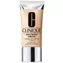 Even Better Refresh Hydrating And Repairing Makeup Cn 20 Fair, 0 Sklep