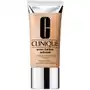 Even Better Refresh Hydrating And Repairing Makeup Cn 62 Porcelain Beige Sklep