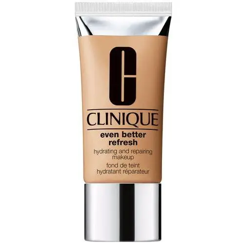 Even Better Refresh Hydrating And Repairing Makeup Cn 74 Beige, 0