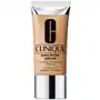 Even Better Refresh Hydrating And Repairing Makeup Cn 74 Beige, 0 Sklep