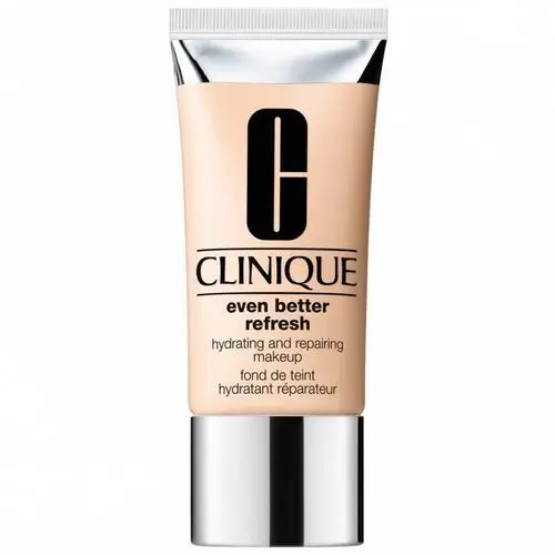 Clinique Even Better™ Refresh Hydrating and Repairing Makeup Foundation, 0