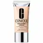 Clinique Even Better™ Refresh Hydrating and Repairing Makeup Foundation, 0 Sklep