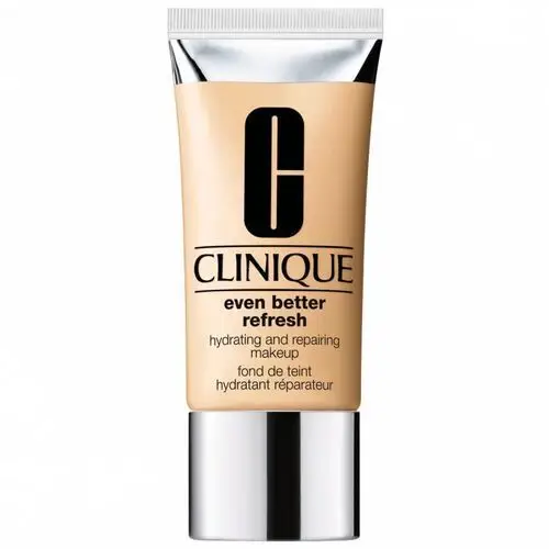 Clinique even better™ refresh hydrating and repairing makeup foundation
